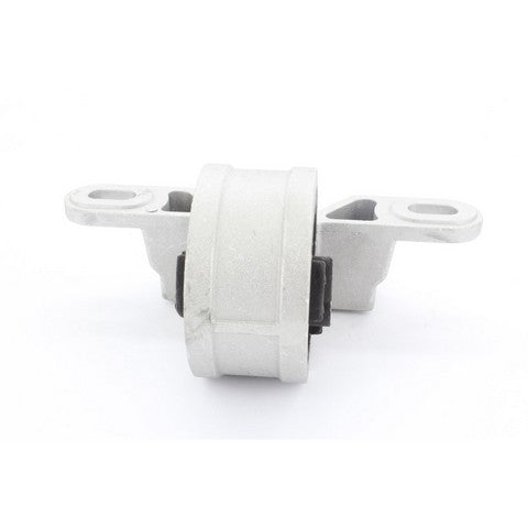 Vazlo Engine Mount P/N:1117-MX Fits: Chrysler TOWN &amp; COUNTRY 07-01, Chrysler Voyager 03-01, Dodge Caravan 07-01, Dodge Grand Caravan 07-01 - Image 22