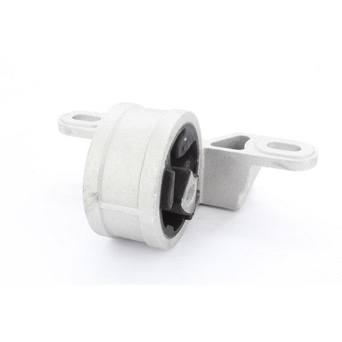 Vazlo Engine Mount P/N:1117-MX Fits: Chrysler TOWN &amp; COUNTRY 07-01, Chrysler Voyager 03-01, Dodge Caravan 07-01, Dodge Grand Caravan 07-01 - Image 23