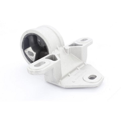 Vazlo Engine Mount P/N:1117-MX Fits: Chrysler TOWN &amp; COUNTRY 07-01, Chrysler Voyager 03-01, Dodge Caravan 07-01, Dodge Grand Caravan 07-01 - Image 24