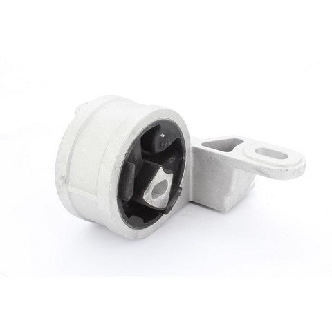 Vazlo Engine Mount P/N:1117-MX Fits: Chrysler TOWN &amp; COUNTRY 07-01, Chrysler Voyager 03-01, Dodge Caravan 07-01, Dodge Grand Caravan 07-01 - Image 25