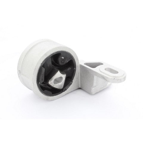 Vazlo Engine Mount P/N:1117-MX Fits: Chrysler TOWN &amp; COUNTRY 07-01, Chrysler Voyager 03-01, Dodge Caravan 07-01, Dodge Grand Caravan 07-01 - Image 26