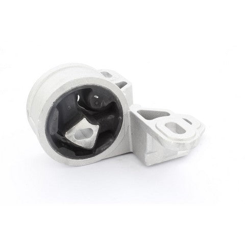 Vazlo Engine Mount P/N:1117-MX Fits: Chrysler TOWN &amp; COUNTRY 07-01, Chrysler Voyager 03-01, Dodge Caravan 07-01, Dodge Grand Caravan 07-01 - Image 27