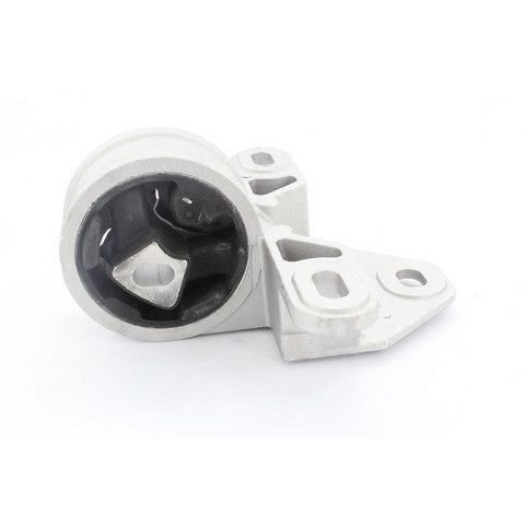 Vazlo Engine Mount P/N:1117-MX Fits: Chrysler TOWN &amp; COUNTRY 07-01, Chrysler Voyager 03-01, Dodge Caravan 07-01, Dodge Grand Caravan 07-01 - Image 28