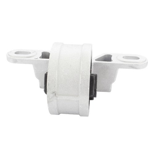 Vazlo Engine Mount P/N:1117-MX Fits: Chrysler TOWN &amp; COUNTRY 07-01, Chrysler Voyager 03-01, Dodge Caravan 07-01, Dodge Grand Caravan 07-01 - Image 29