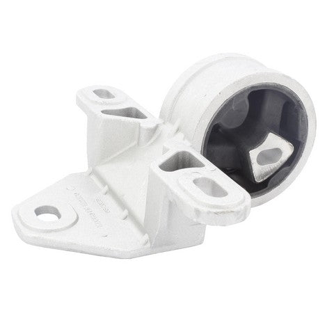 Vazlo Engine Mount P/N:1117-MX Fits: Chrysler TOWN &amp; COUNTRY 07-01, Chrysler Voyager 03-01, Dodge Caravan 07-01, Dodge Grand Caravan 07-01 - Image 30