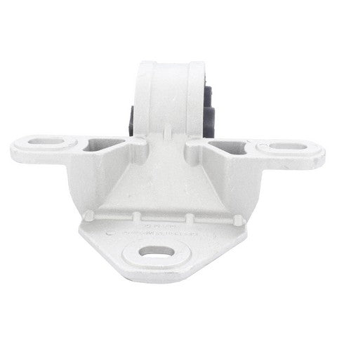 Vazlo Engine Mount P/N:1117-MX Fits: Chrysler TOWN &amp; COUNTRY 07-01, Chrysler Voyager 03-01, Dodge Caravan 07-01, Dodge Grand Caravan 07-01 - Image 31