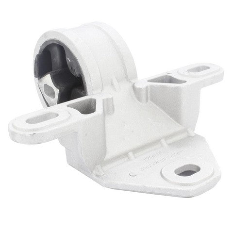 Vazlo Engine Mount P/N:1117-MX Fits: Chrysler TOWN &amp; COUNTRY 07-01, Chrysler Voyager 03-01, Dodge Caravan 07-01, Dodge Grand Caravan 07-01 - Image 32