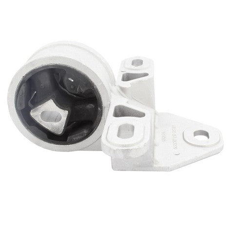 Vazlo Engine Mount P/N:1117-MX Fits: Chrysler TOWN &amp; COUNTRY 07-01, Chrysler Voyager 03-01, Dodge Caravan 07-01, Dodge Grand Caravan 07-01 - Image 33
