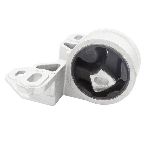 Vazlo Engine Mount P/N:1117-MX Fits: Chrysler TOWN &amp; COUNTRY 07-01, Chrysler Voyager 03-01, Dodge Caravan 07-01, Dodge Grand Caravan 07-01 - Image 34