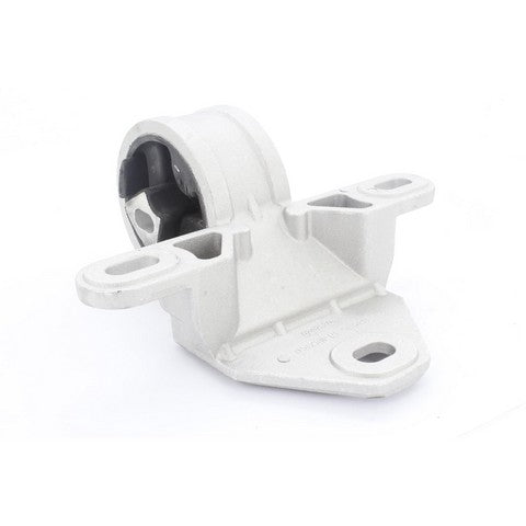 Vazlo Engine Mount P/N:1117-MX Fits: Chrysler TOWN &amp; COUNTRY 07-01, Chrysler Voyager 03-01, Dodge Caravan 07-01, Dodge Grand Caravan 07-01 - Image 35
