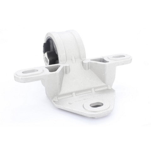 Vazlo Engine Mount P/N:1117-MX Fits: Chrysler TOWN &amp; COUNTRY 07-01, Chrysler Voyager 03-01, Dodge Caravan 07-01, Dodge Grand Caravan 07-01 - Image 36