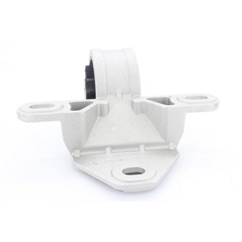 Vazlo Engine Mount P/N:1117-MX Fits: Chrysler TOWN &amp; COUNTRY 07-01, Chrysler Voyager 03-01, Dodge Caravan 07-01, Dodge Grand Caravan 07-01 - Image 37