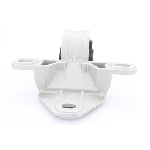 Vazlo Engine Mount P/N:1117-MX Fits: Chrysler TOWN &amp; COUNTRY 07-01, Chrysler Voyager 03-01, Dodge Caravan 07-01, Dodge Grand Caravan 07-01 - Image 38