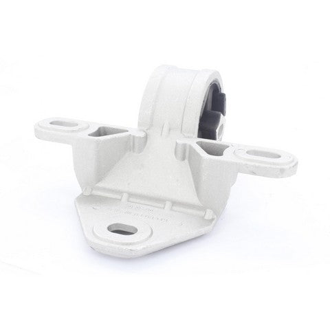 Vazlo Engine Mount P/N:1117-MX Fits: Chrysler TOWN &amp; COUNTRY 07-01, Chrysler Voyager 03-01, Dodge Caravan 07-01, Dodge Grand Caravan 07-01 - Image 39