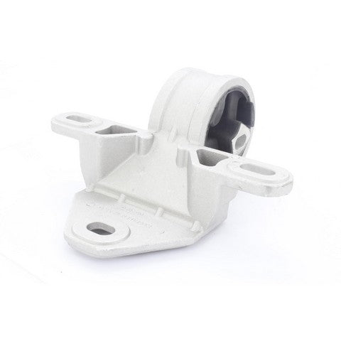 Vazlo Engine Mount P/N:1117-MX Fits: Chrysler TOWN &amp; COUNTRY 07-01, Chrysler Voyager 03-01, Dodge Caravan 07-01, Dodge Grand Caravan 07-01 - Image 40