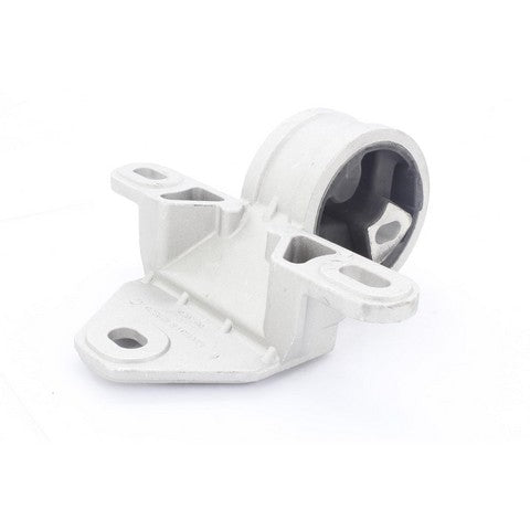 Vazlo Engine Mount P/N:1117-MX Fits: Chrysler TOWN &amp; COUNTRY 07-01, Chrysler Voyager 03-01, Dodge Caravan 07-01, Dodge Grand Caravan 07-01 - Image 41