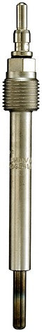 Autolite Diesel Glow Plug P/N:1117 Fits: Ford E-350 Club Wagon, Ford E-350 Super Duty, Ford E-450 Super Duty, Ford Excursion, Ford F-250 Super Duty, Ford F-350 Super Duty, Ford F-450 Super Duty, Ford F-550 Super Duty - Image 1