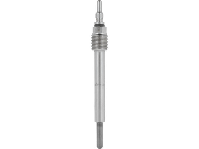 Autolite Diesel Glow Plug P/N:1117 Fits: Ford E-350 Club Wagon, Ford E-350 Super Duty, Ford E-450 Super Duty, Ford Excursion, Ford F-250 Super Duty, Ford F-350 Super Duty, Ford F-450 Super Duty, Ford F-550 Super Duty - Image 2