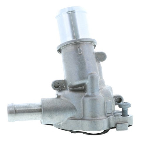 Motorad Engine Coolant Thermostat Housing Assembly P/N:1118-190 Fits: Dodge Hornet 25-23, Jeep Cherokee 23-19, Jeep Compass 25-23 - Image 4