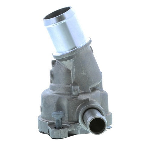 Motorad Engine Coolant Thermostat Housing Assembly P/N:1118-190 Fits: Dodge Hornet 25-23, Jeep Cherokee 23-19, Jeep Compass 25-23 - Image 6