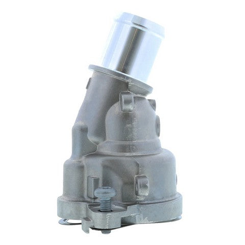 Motorad Engine Coolant Thermostat Housing Assembly P/N:1118-190 Fits: Dodge Hornet 25-23, Jeep Cherokee 23-19, Jeep Compass 25-23 - Image 5
