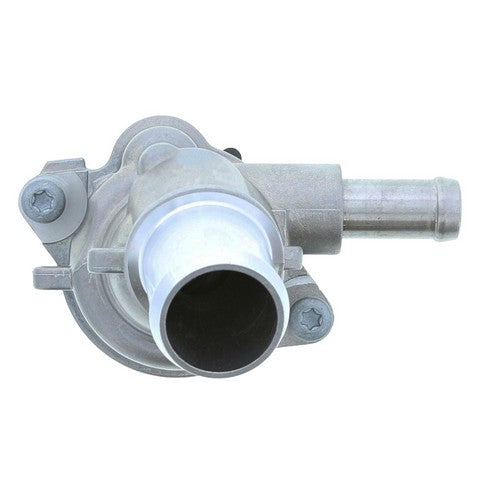 Motorad Engine Coolant Thermostat Housing Assembly P/N:1118-190 Fits: Dodge Hornet 25-23, Jeep Cherokee 23-19, Jeep Compass 25-23 - Image 7