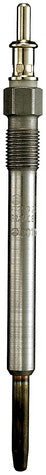 Autolite Diesel Glow Plug P/N:1118 Fits: Dodge Sprinter 2500 06-03, Dodge Sprinter 3500 06-03, Freightliner Sprinter 2500 06-03, Freightliner Sprinter 3500 06-03 - Image 1