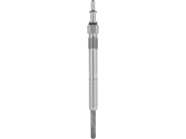 Autolite Diesel Glow Plug P/N:1118 Fits: Dodge Sprinter 2500 06-03, Dodge Sprinter 3500 06-03, Freightliner Sprinter 2500 06-03, Freightliner Sprinter 3500 06-03 - Image 2