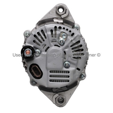 Quality-Built Alternator P/N:11190 Fits: Hyundai Santa Fe 09-07, Kia Magentis 10-07, Kia Optima 10-06, Kia Rondo 10-07 - Image 3