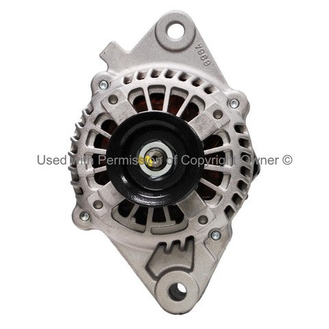 Quality-Built Alternator P/N:11194 Fits: Toyota Tacoma 07-05 - Image 2