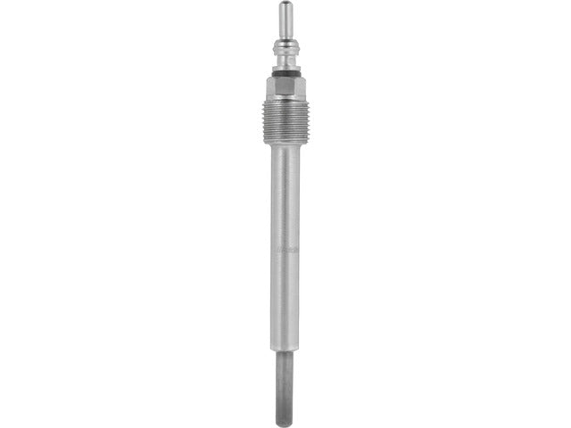 Autolite Diesel Glow Plug P/N:1119 Fits: Ford F-250 Super Duty 10-08, Ford F-350 Super Duty 10-08, Ford F-450 Super Duty 10-08, Ford F-550 Super Duty 10-08 - Image 2