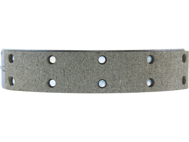 Centric Parts Drum Brake Shoe P/N:112.05990 Fits: Dodge Monaco 92-90, Eagle Premier 89-88, Ford Taurus 07-92, Hyundai Sonata 94-91, Mercury Sable 05-92 - Image 2
