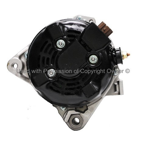 Quality-Built Alternator P/N:11201N Fits: Toyota Rav4 08-06 - Image 3