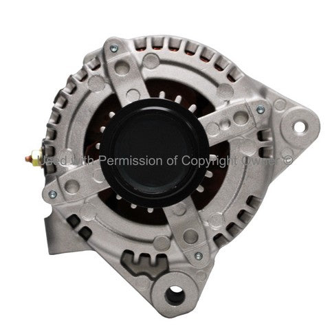 Quality-Built Alternator P/N:11201N Fits: Toyota Rav4 08-06 - Image 2