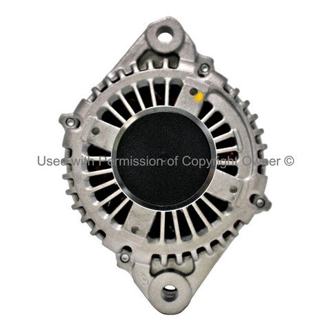 Quality-Built Alternator P/N:11202 Fits: Hyundai Sonata 08-06, Kia Magentis 08-06, Kia Optima 09-06, Kia Rondo 08-07 - Image 3