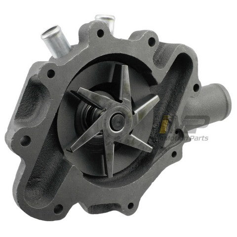 WJB Engine Water Pump P/N:WU1120 Fits: Buick Apollo, Buick Century, Buick Electra, Buick Estate Wagon, Buick Lesabre, Buick Regal, Buick Riviera - Image 3