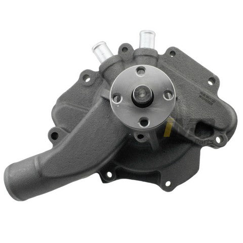 WJB Engine Water Pump P/N:WU1120 Fits: Buick Apollo, Buick Century, Buick Electra, Buick Estate Wagon, Buick Lesabre, Buick Regal, Buick Riviera - Image 2