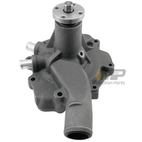 WJB Engine Water Pump P/N:WU1120 Fits: Buick Apollo, Buick Century, Buick Electra, Buick Estate Wagon, Buick Lesabre, Buick Regal, Buick Riviera - Image 1