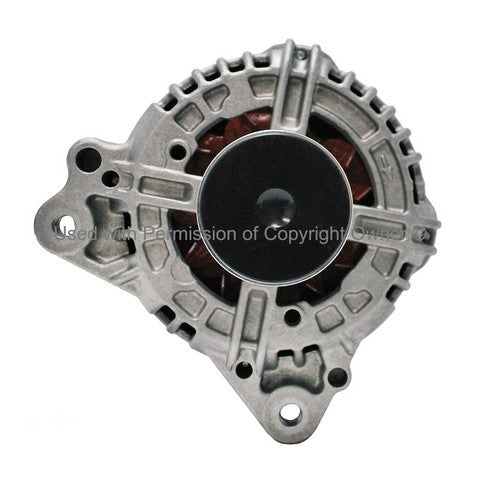 Quality-Built Alternator P/N:11210 Fits: Volkswagen Passat 05-04 - Image 4