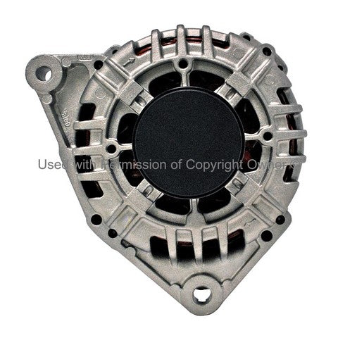 Quality-Built Alternator P/N:11212 Fits: Volkswagen Passat 05-00 - Image 3