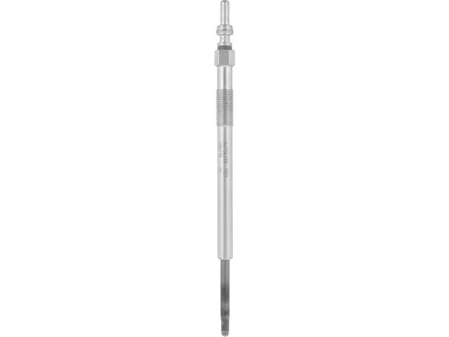 Autolite Diesel Glow Plug P/N:1121 Fits: Ford F-250 Super Duty 12-11, Ford F-350 Super Duty 12-11, Ford F-450 Super Duty 12-11, Ford F-550 Super Duty 12-11 - Image 1