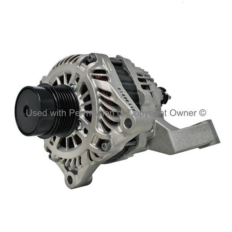 Quality-Built Alternator P/N:11229 Fits: Chrysler Pacifica 08-07 - Image 1