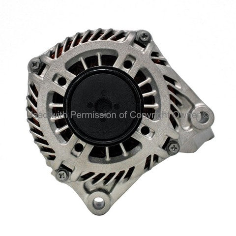 Quality-Built Alternator P/N:11229 Fits: Chrysler Pacifica 08-07 - Image 3