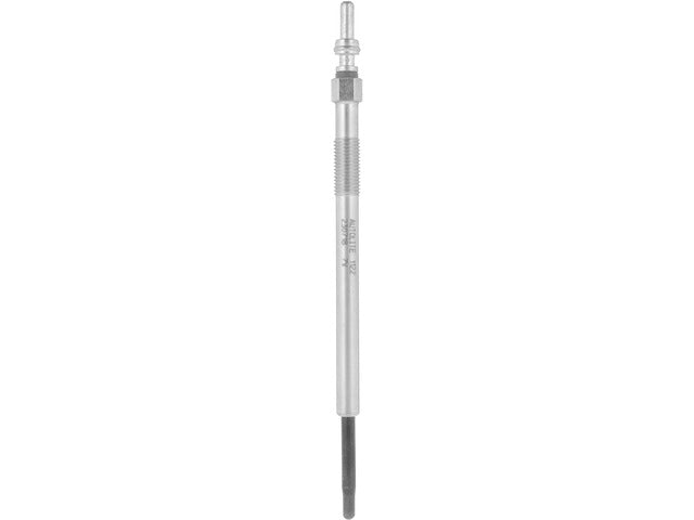 Autolite Diesel Glow Plug P/N:1122 Fits: Ford F-250 Super Duty 19-12, Ford F-350 Super Duty 19-12, Ford F-450 Super Duty 18-12, Ford F-550 Super Duty 18-12 - Image 1