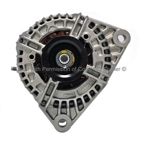 Quality-Built Alternator P/N:11233 Fits: Dodge Ram 1500 08-07, Dodge Ram 2500 08-07, Dodge Ram 3500 08-07 - Image 3