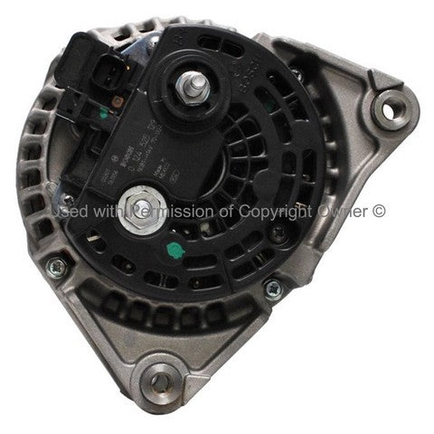 Quality-Built Alternator P/N:11239N Fits: Dodge Ram 2500 09-07, Dodge Ram 3500 10-07, Dodge Ram 4500 10-08, Dodge Ram 5500 10-08 - Image 4