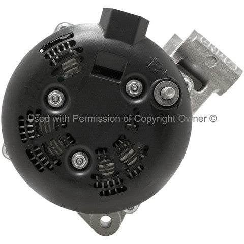 Quality-Built Alternator P/N:11251 Fits: Cadillac Xts 19-13, Chevrolet Impala 14-12, Chevrolet Impala Limited 16-14, Suzuki Xl-7 09-07 - Image 2