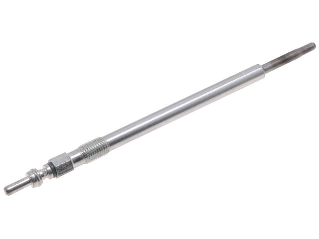 Autolite Diesel Glow Plug P/N:1125 Fits: Freightliner Sprinter 2500, Freightliner Sprinter 3500, Freightliner Sprinter 3500xd, Freightliner Sprinter 4500, Mercedes-benz E350, Mercedes-benz Gl320, Mercedes-benz Gl350, Mercedes-benz Ml320 - Image 1