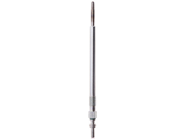 Autolite Diesel Glow Plug P/N:1125 Fits: Freightliner Sprinter 2500, Freightliner Sprinter 3500, Freightliner Sprinter 3500xd, Freightliner Sprinter 4500, Mercedes-benz E350, Mercedes-benz Gl320, Mercedes-benz Gl350, Mercedes-benz Ml320 - Image 2