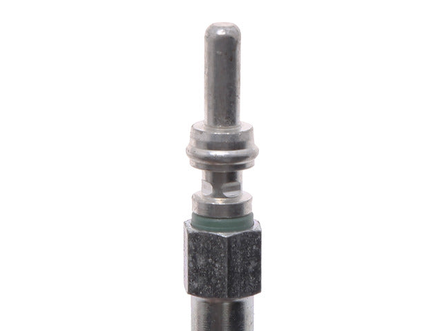 Autolite Diesel Glow Plug P/N:1125 Fits: Freightliner Sprinter 2500, Freightliner Sprinter 3500, Freightliner Sprinter 3500xd, Freightliner Sprinter 4500, Mercedes-benz E350, Mercedes-benz Gl320, Mercedes-benz Gl350, Mercedes-benz Ml320 - Image 4